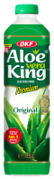 OKF Aloe Vera King Original 1,5 L